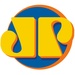 Rádio Jovem Pan FM (São José dos Campos) Logo