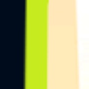 jamradiocouk Logo
