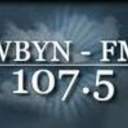 WBYN Logo