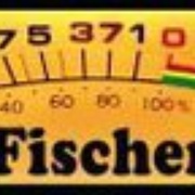 People Powered Radio Logo
