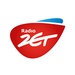 Radio ZET - Radio Zet Online Logo