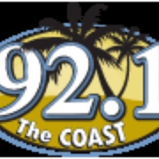 Lite FM - WLTQ-FM Logo