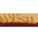 WFSU Logo