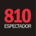 Radio El Espectador Logo