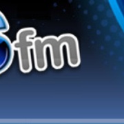 Yes FM Logo