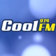 Cool FM Logo
