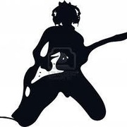 AXE Radio Logo