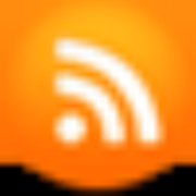 Fréquence Jazz Logo