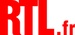 RTL.fr Logo