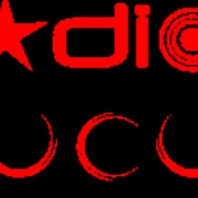 Radio Lucus Logo