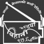 Radio Bihani Logo