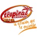 XHVC - La Tropical Caliente Logo