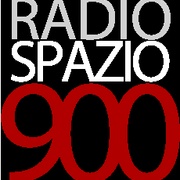 Radio Spazio 900 Logo