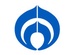 XHCAQ - Radio Fórmula QR Logo