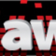 IEK Delta Radio Logo