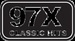 97X - WXLP Logo