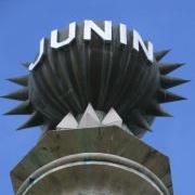 Radio Libertad de Junin - Radio Libertad Junin Logo