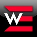 WAPA Television Logo