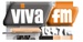 Viva FM Logo