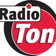 Radio Ton Logo