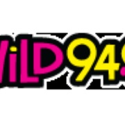 KYLD HD2 Wild 94.9 Logo