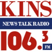 KEJY Logo