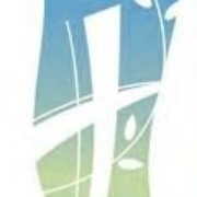 Christian Radio - WJMM-FM Logo