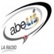 Abelis Radio Logo
