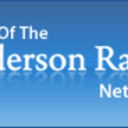 KERR Logo