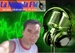 Ciudad FM 899 Logo