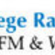 Jones College Radio - WKTZ-FM Logo