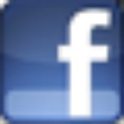 Huntington College Radio Logo