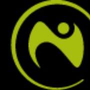 BBC Radio Foyle Logo