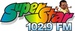 Radio SuperStar Logo