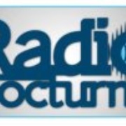 radio nocturna Logo