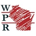 WPR Ideas - WSHS Logo