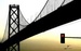 InolvidableDigital Logo