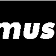 Music One Logo