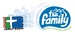 WEMI - W269AZ Logo