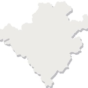 Antenne-Sauerland Logo