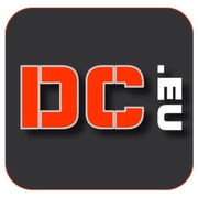 DANCECLASSIC.EU Logo