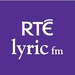 RTE Lyric fm Logo