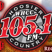 WHCC Logo