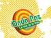 Onda Paz Logo