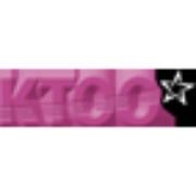 KTOO Logo