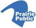 Prairie Public - KFJM Logo