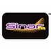 Sinar FM Logo