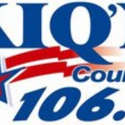KNKN Logo