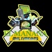 Radio El Manana De Valles Logo