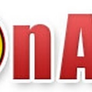 Radio Eco Sud Logo
